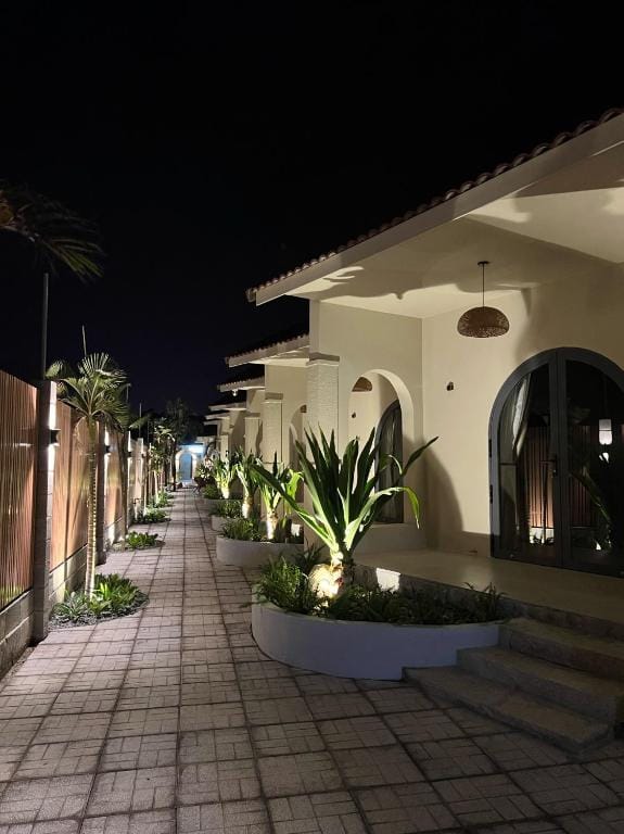 escVACA - Your Stay in Mui Ne — 5