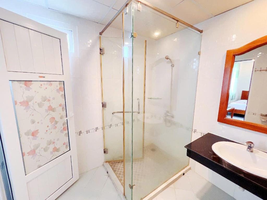 Ha Phuong Mui Ne Hotel — 3