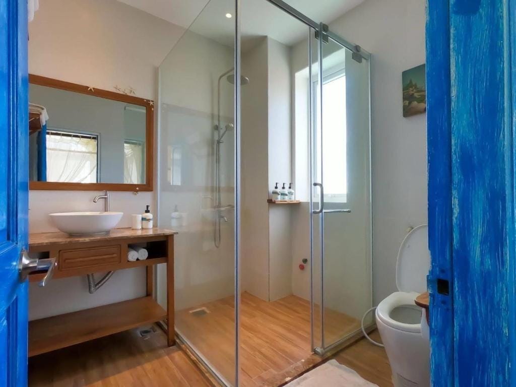 La Marina Boutique Hotel & Spa — 3