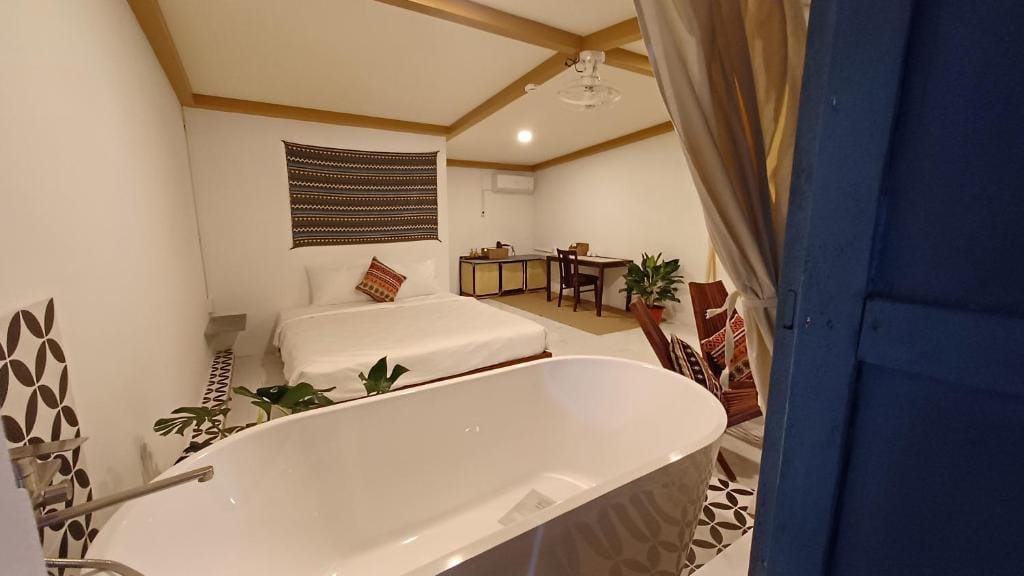 Maidi Homestay Mui Ne — 2