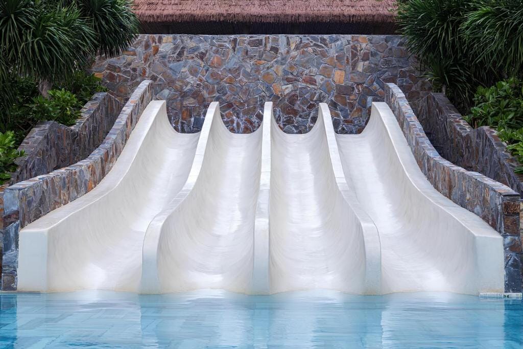 Mandala Horizon Resort Mũi Né — 3