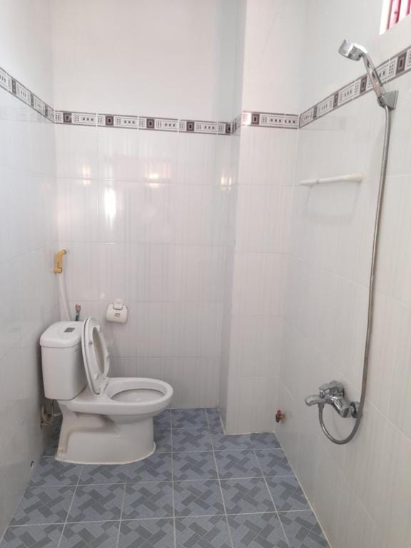 Minh Ngoc Hotel — 3