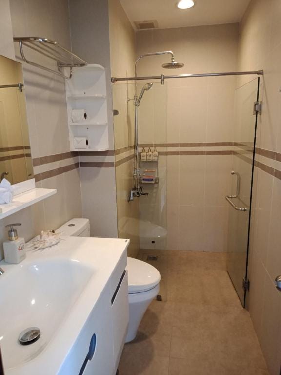 Qli Hotel Muine — 5