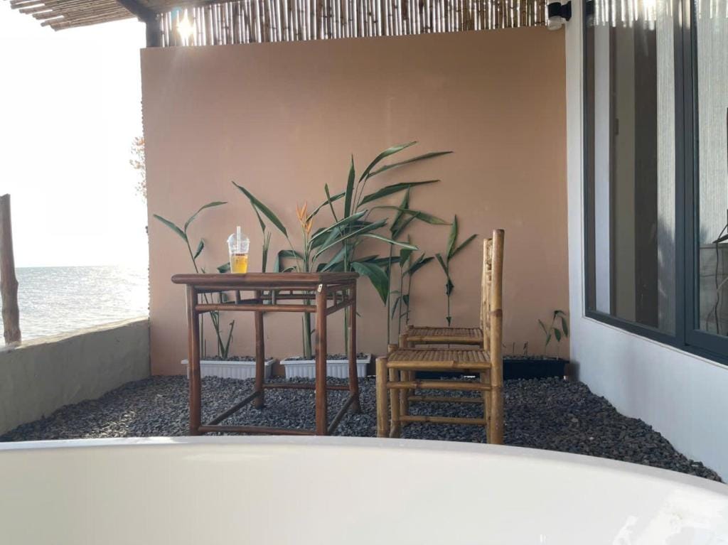 Seaside Mui Ne Hotel — 4