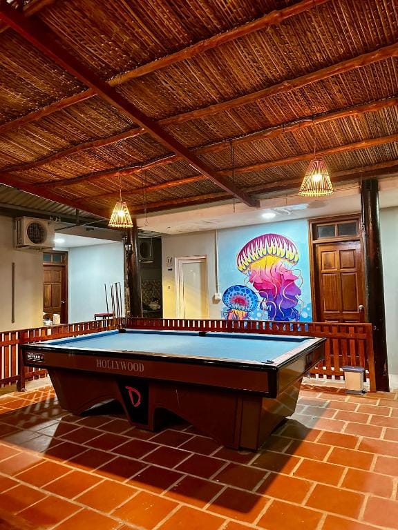 SnS Muine Homestay — 4