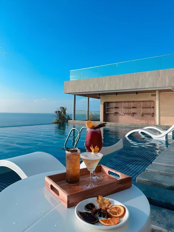 Sunrise Oceanfront Mui Ne - V Ruby — 3