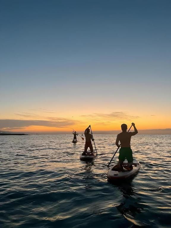 Sunrise Oceanfront Mui Ne - V Ruby — 4