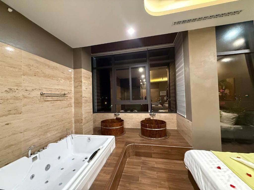 MD Hotel — 3