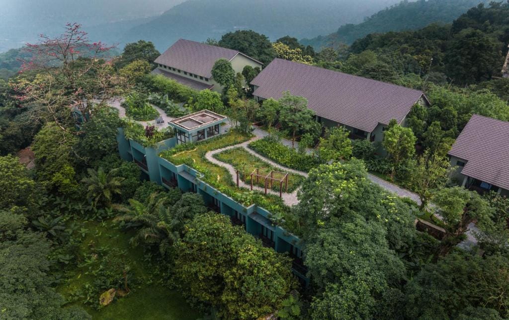 Na Nội
