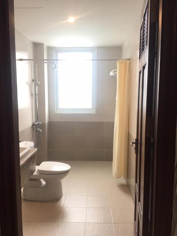 Ozon Hotel — 3