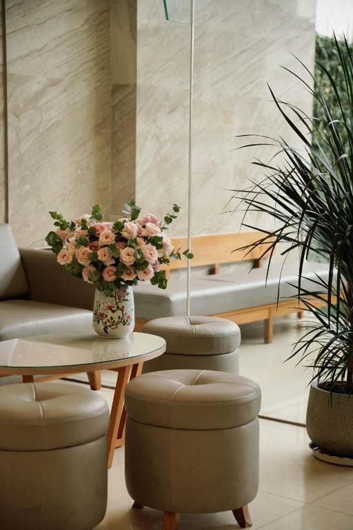 Elite Hotel Nha Trang — 5