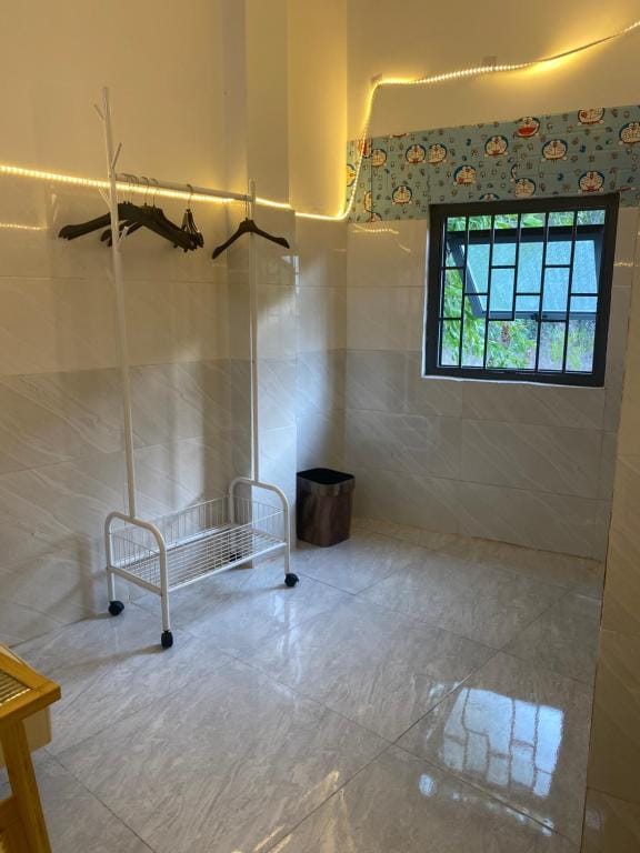 Homestay Tuyết Trinh — 2