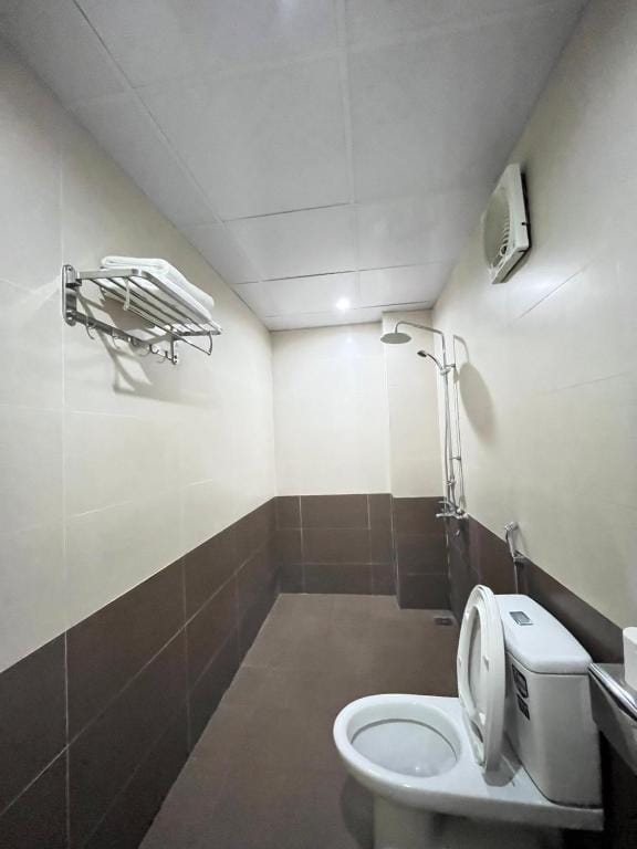Tam Coc Full House Homestay — 3