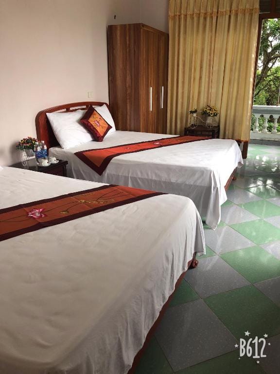 Tam Coc - Thành Homestay — 5