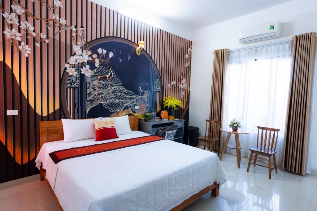 TAMCOC VUTHANH FRIENDLY Hotel — 2