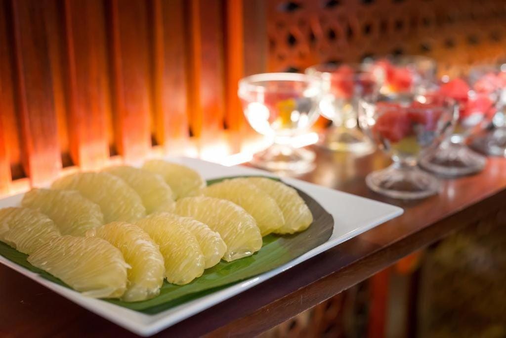 TAMCOC VUTHANH FRIENDLY Hotel — 4