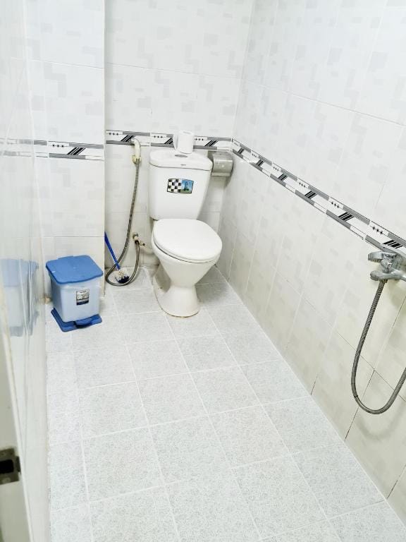 Khách sạn Dạ Lan — 3