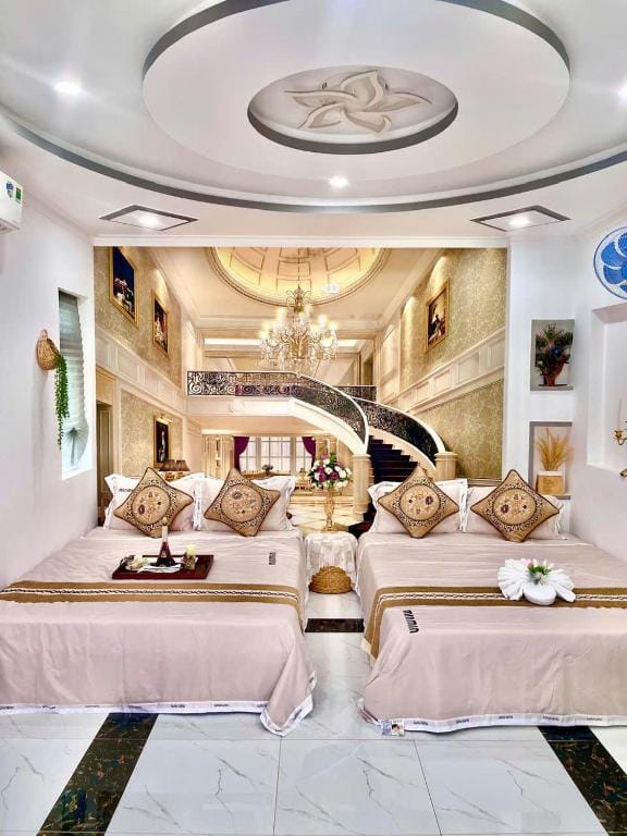 Hoàng Nga 2 Homestay — 2