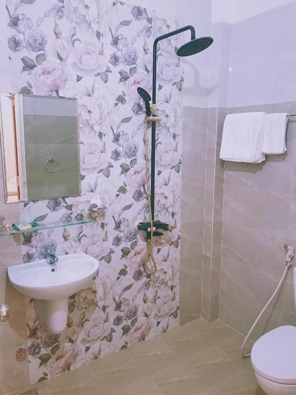 Hotel Khanh An — 3
