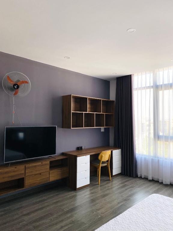 Trường Phúc Vinh Hotel — 4