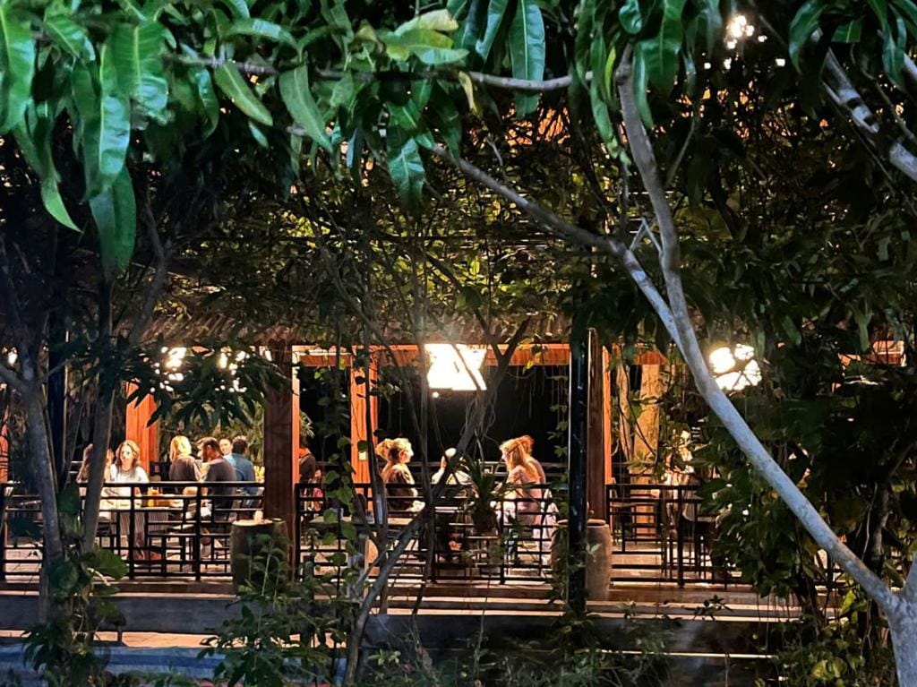 Phong Nha Cave Boat Tour Included - Nguyen Shack — 5