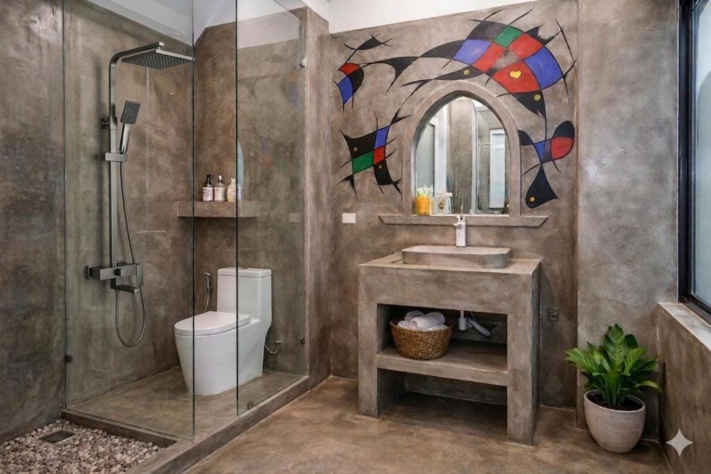 Phong Nha Midtown Hotel — 3