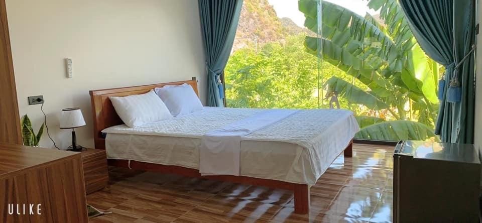 Phong Nha Moonlight Villas — 2