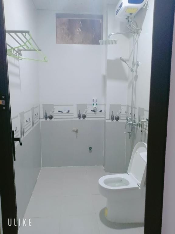 Starlet Hotel Phong Nha — 3