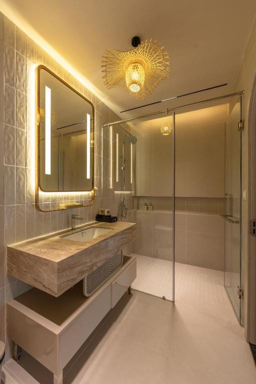 Emerald Boutique Hotel Phú Quốc — 3
