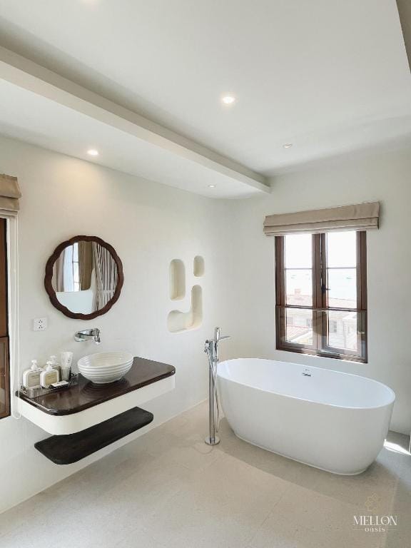 Mellon OASIS Phu Quoc — 4