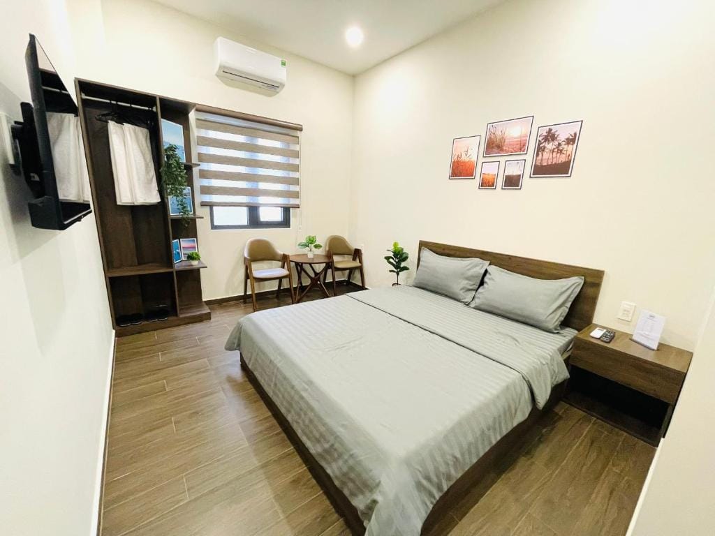 Rio Guest House - Phú Quốc — 1