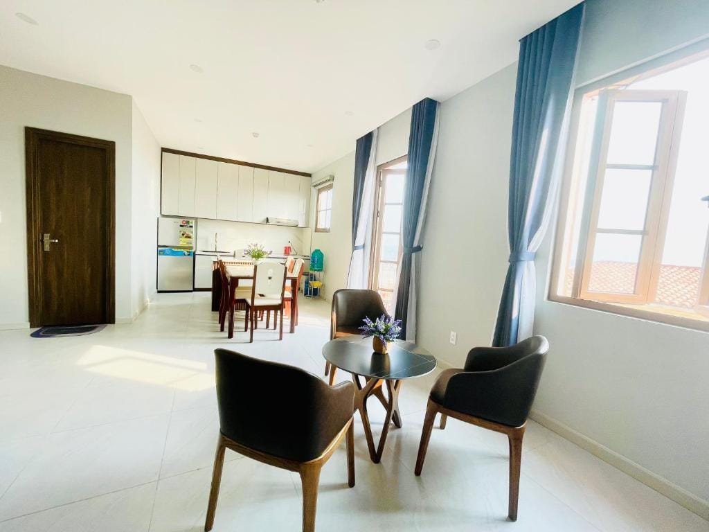 Sunny Hotel Phu Quoc- Sunset Town — 4