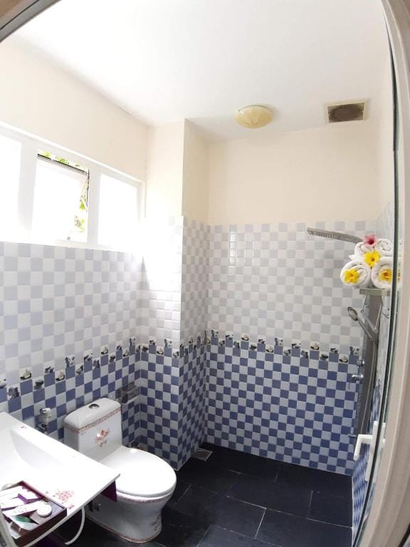 Sweethome Resort & Spa Phú Quốc — 3
