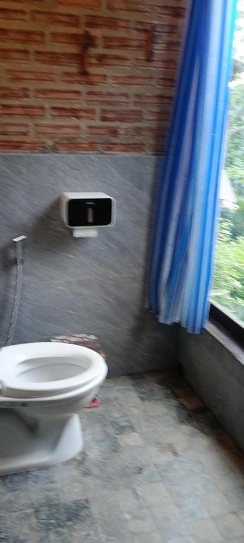 Puluong homestay1holiday — 3