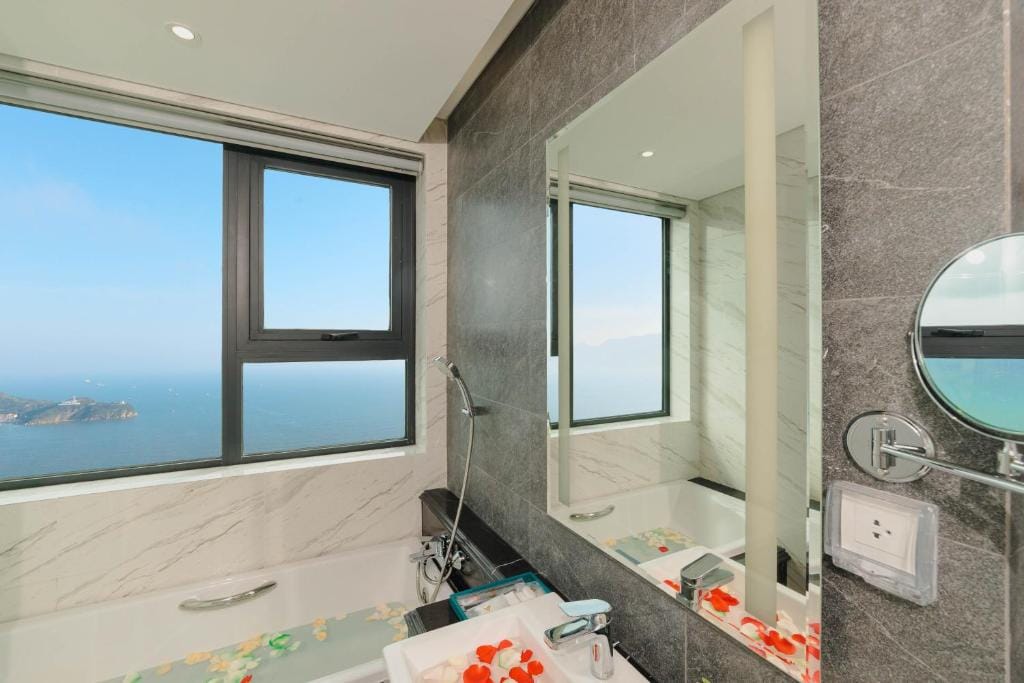 Altara Luxury Residences Quy Nhon — 3