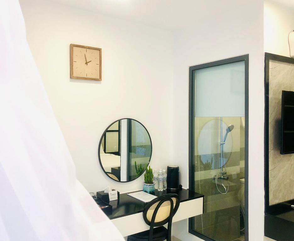 Ana's House — 5