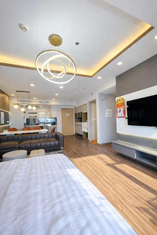FLC Sea Tower Quy Nhơn - Homostay — 5