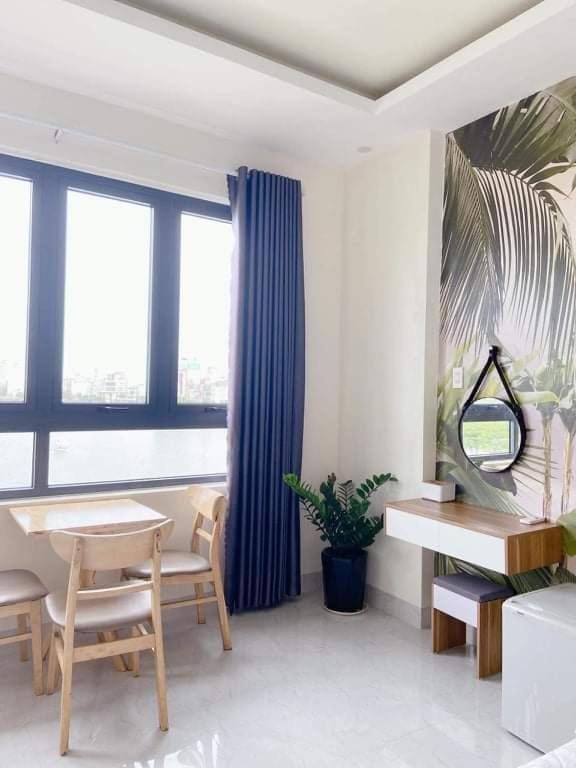 HOSTEL ARIA — 3