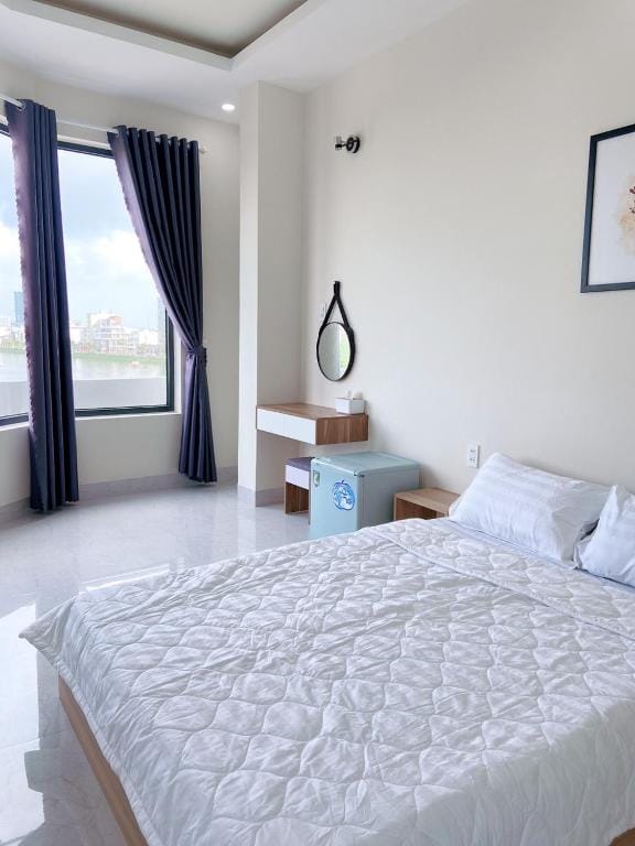 HOSTEL ARIA — 5