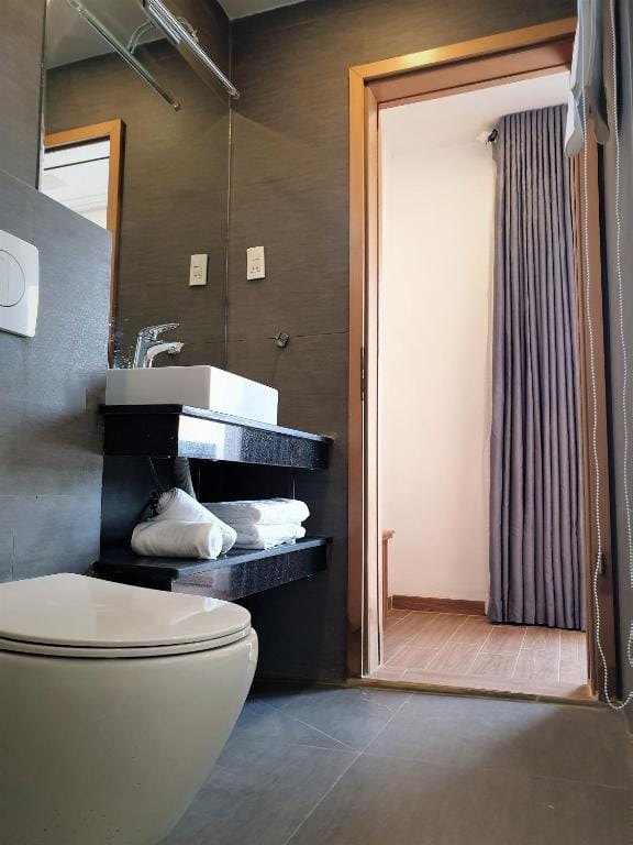 MIO Hotel — 3