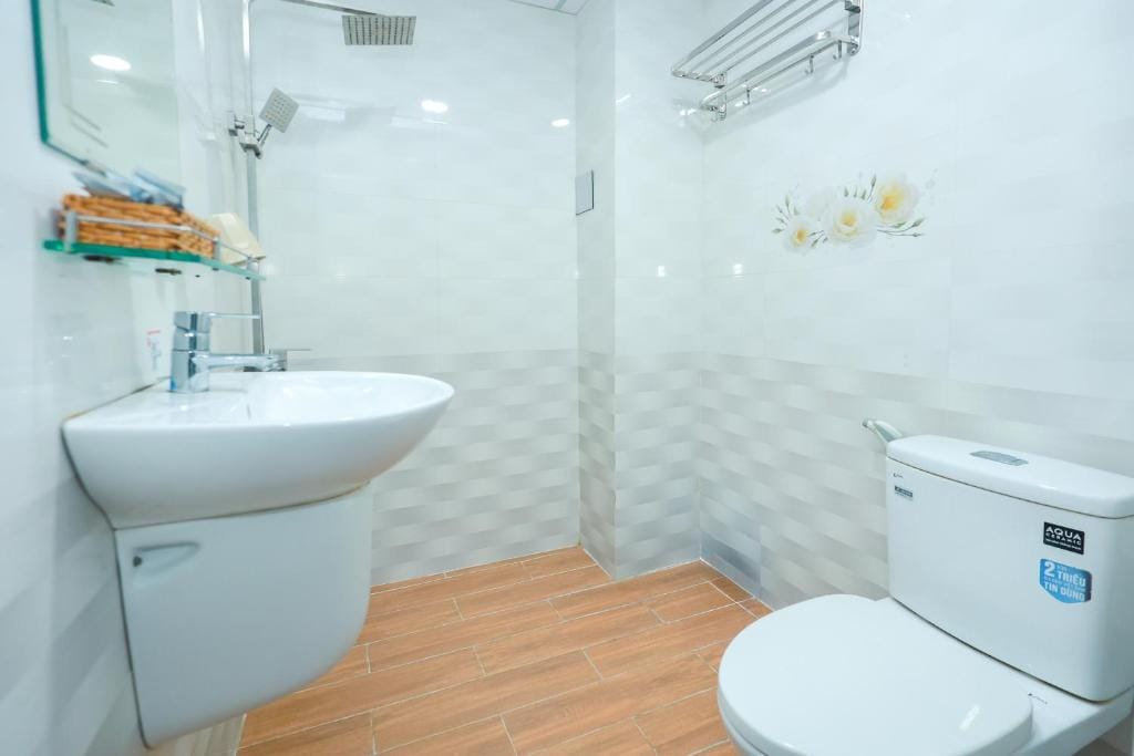 My Hotel Quy Nhơn — 3