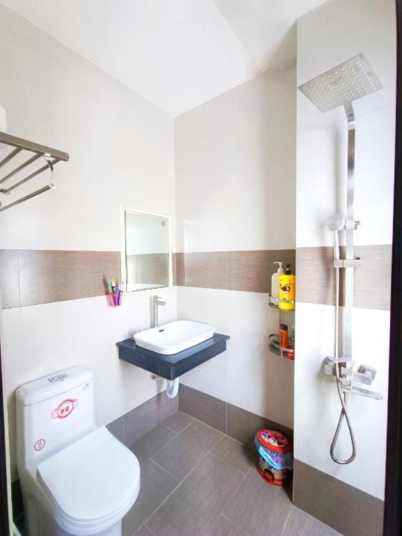 MyTran Homestay-HauLoan — 3