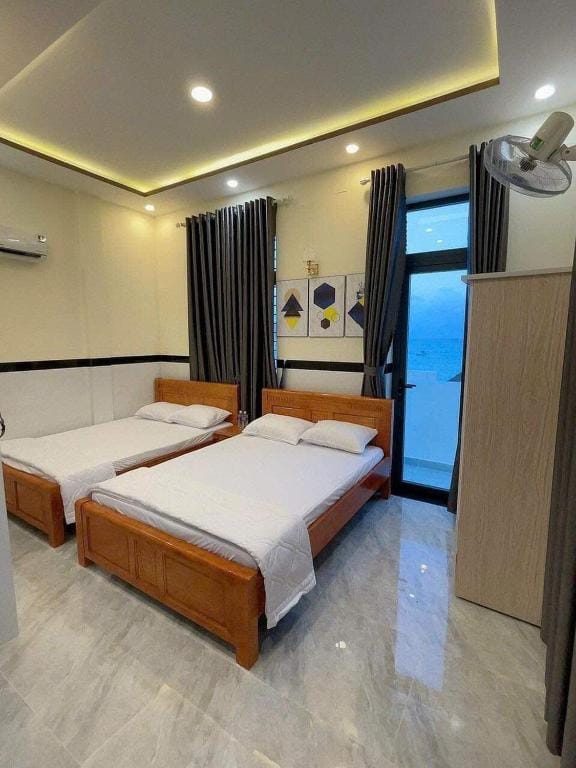 Nhà Nghỉ Phát Lợi — 5