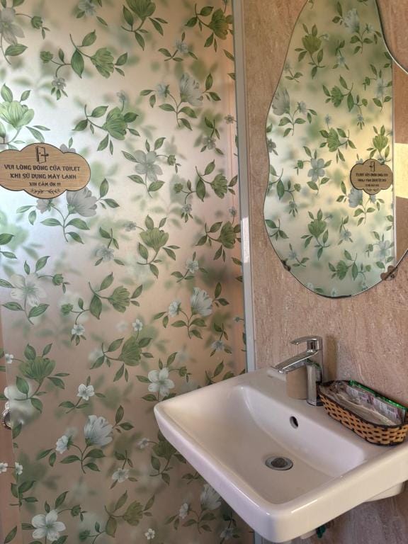 Thien Hai Home — 3