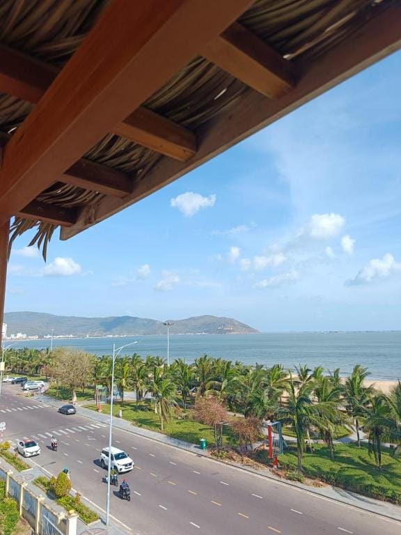 Thien Hai Home — 5