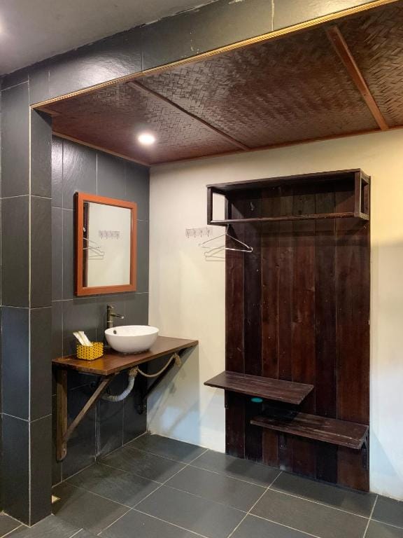 Sapa Rosie House & Spa - Mountain Retreat — 3
