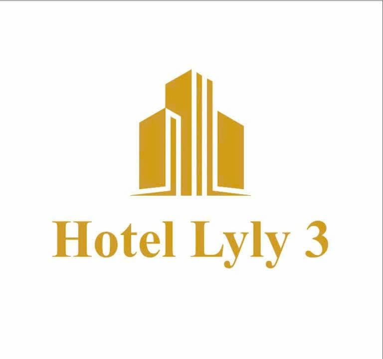Khách sạn LyLy 3
