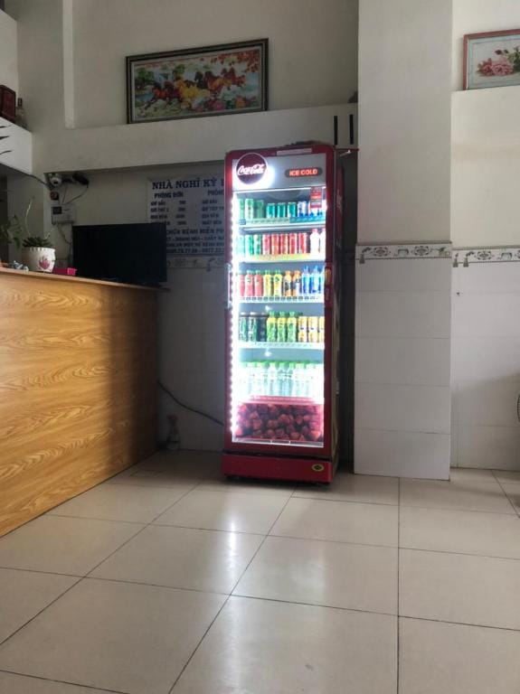 Ky Phu — 5