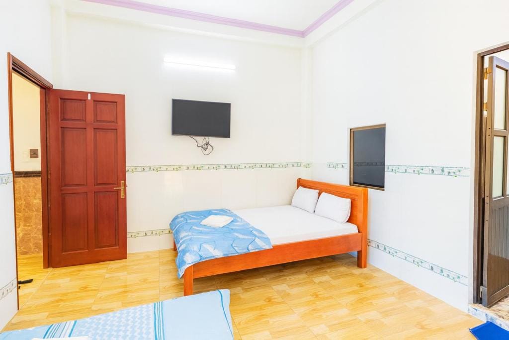 Thuận Phát Motel Bình Dương — 4