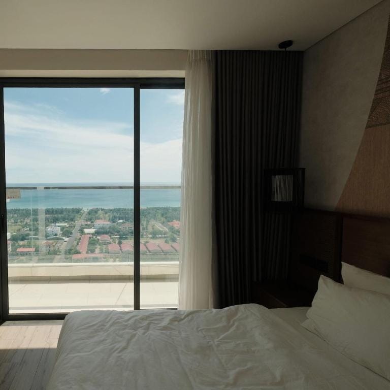 Apec Beach Luxury Phú Yên — 5
